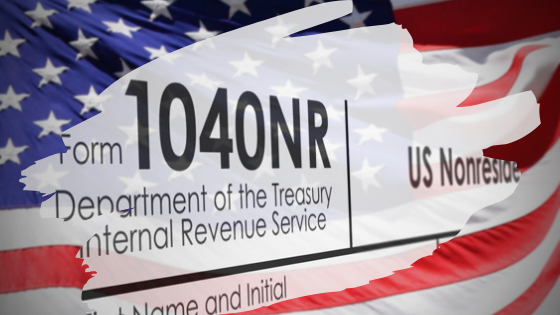 all-you-need-to-know-about-us-tax-returns-for-non-resident