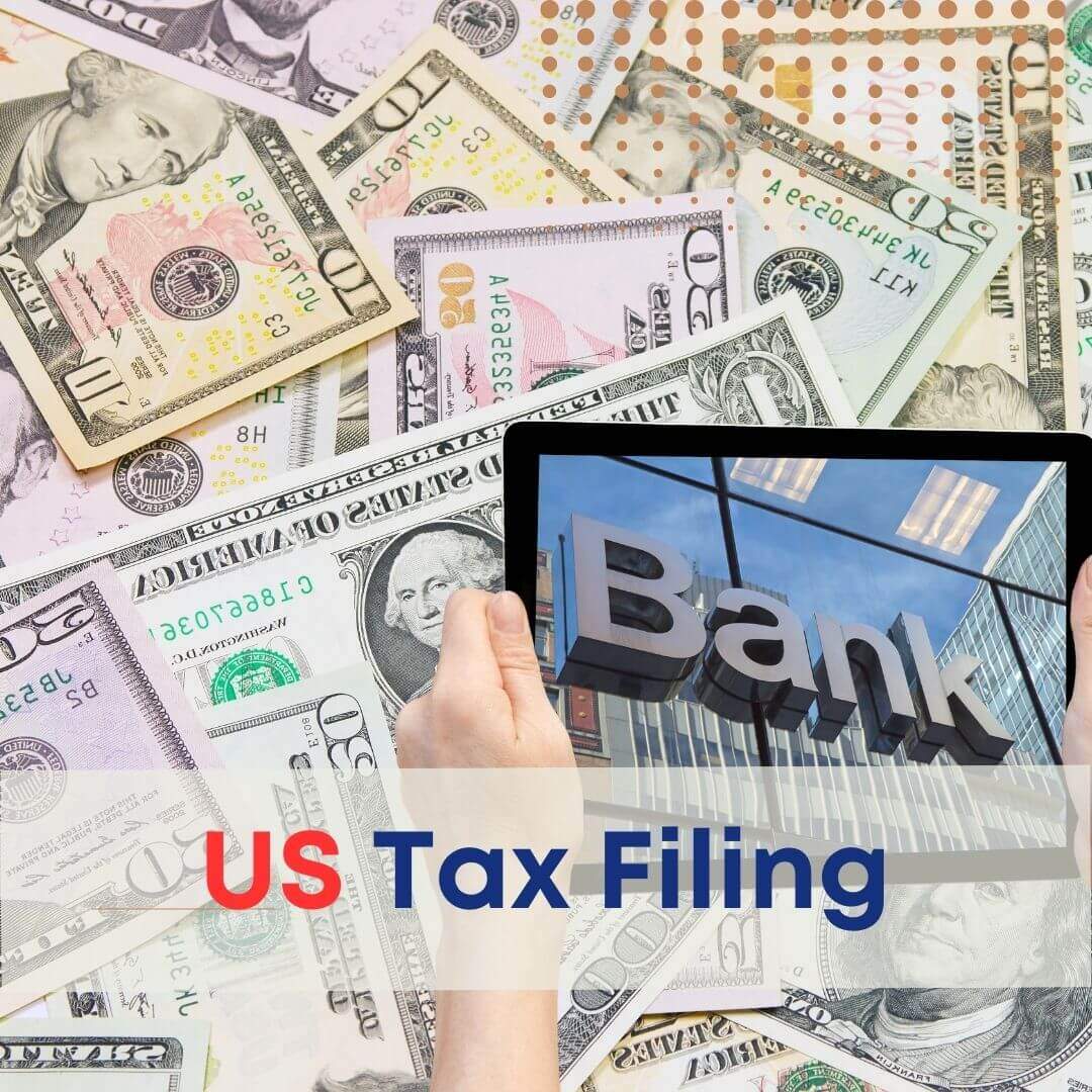 questions-to-ask-before-applying-to-file-us-taxes-while-living-abroad